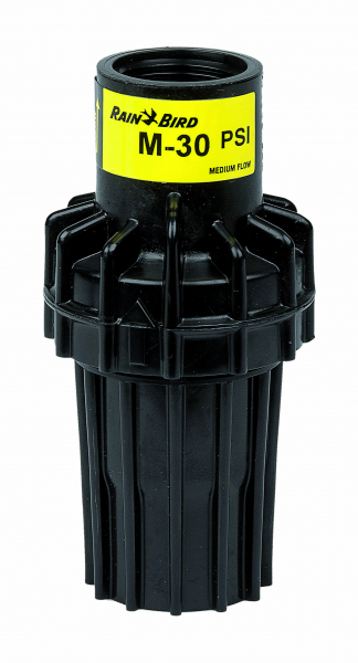 Druckregulierungseinheit 3,5 bar